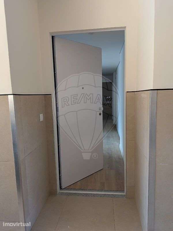 Apartamento T2 para venda - Grande imagem: 5/37