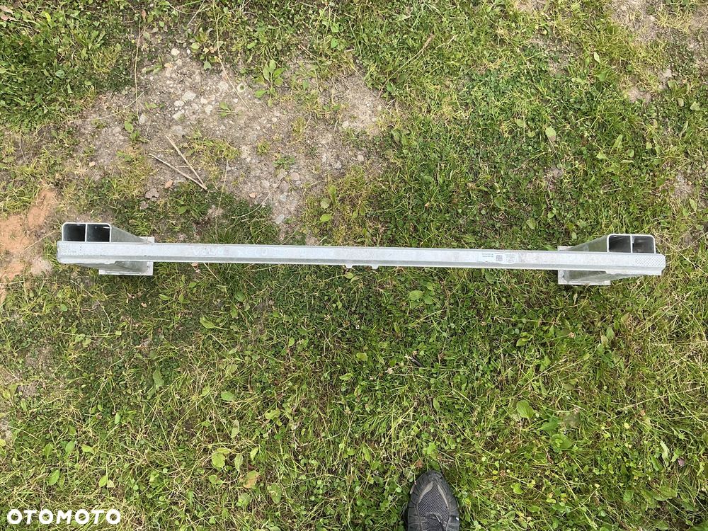 VOLVO XC 60 II 31429924 BELKA PRZÓD PRZEDNIA ORYGINAŁ
