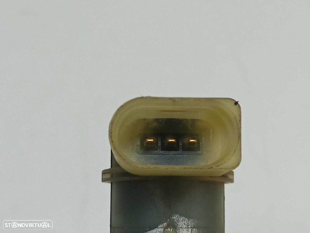 SENSOR DE ESTACIONAMENTO AUDI A2 (8Z) 1.4 TDI (55KW) - 9