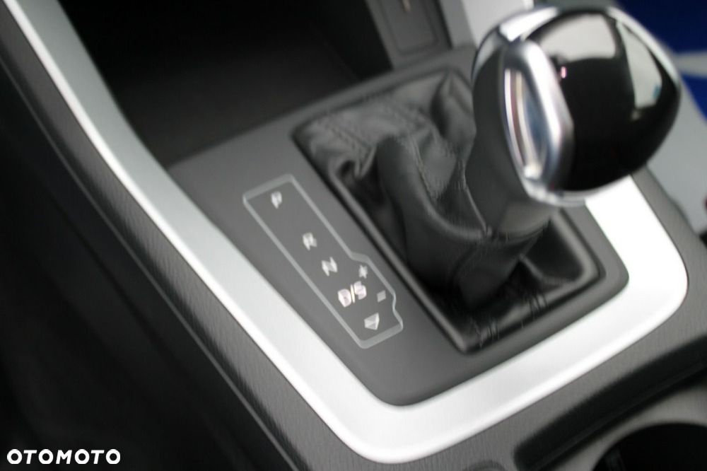 Audi Q3 - 32