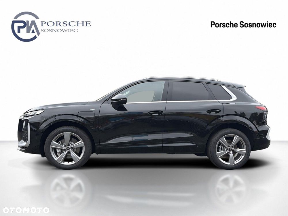 Audi Q3 - 3
