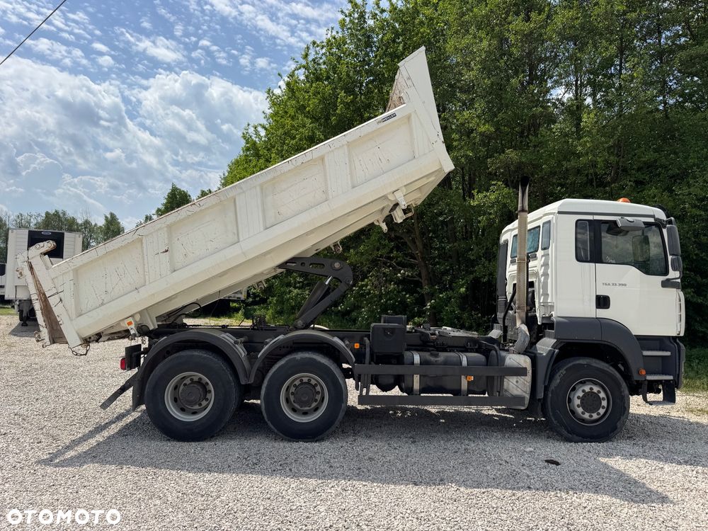 MAN - 3
