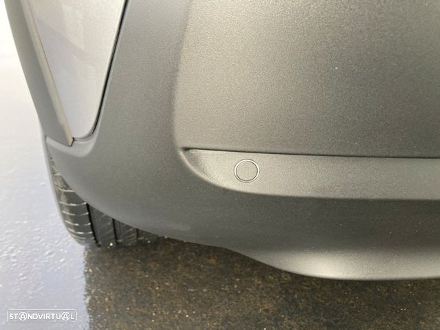 Citroën C3 1.2 PureTech C-Series - 9