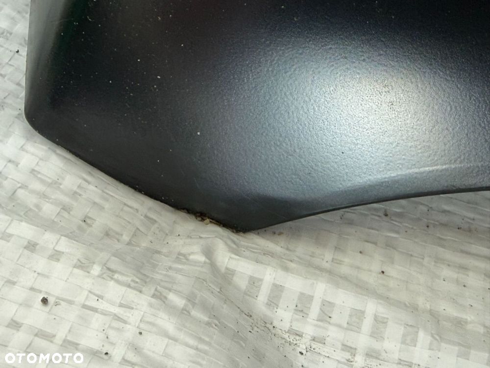 MASKA POKRYWA SILNIKA OPEL MOKKA  NOWA ORYGINAŁ  42372135 - 5
