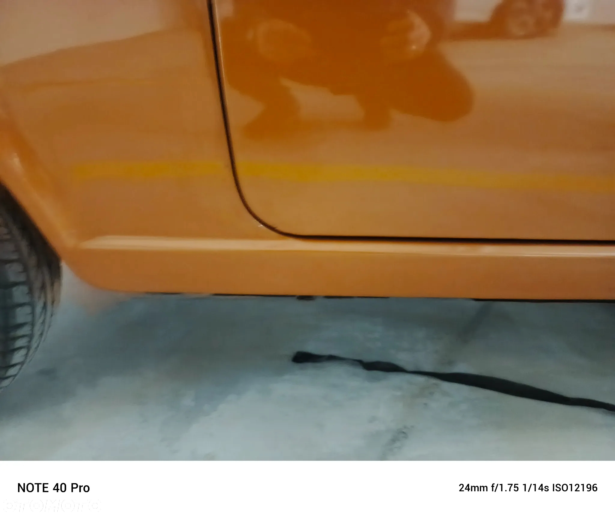 Fiat 126 - 29