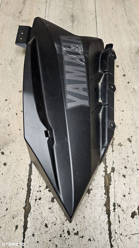 Pług owiewka Yamaha YZF-R 125 MT125  5D7-F835J - 3