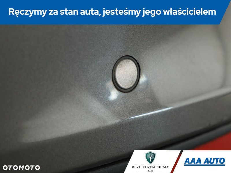 Fiat Tipo - 16