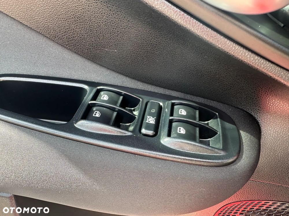 Fiat 500L 1.4 16V Hey Google - 8