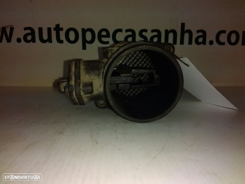 Medidor Massa Ar Fiat Bravo I (182_) - 2