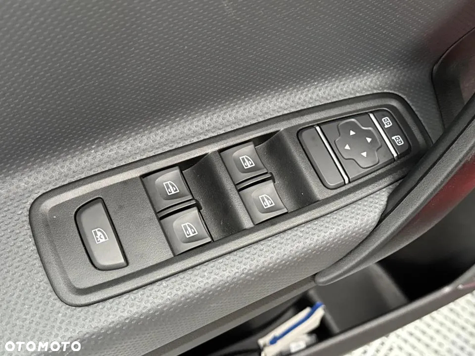 Mercedes-Benz Citan - 12