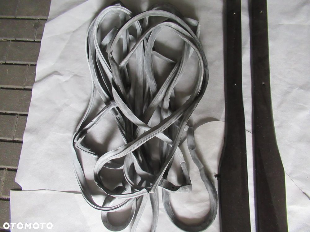 Mercedes-Benz Klasa S - 19