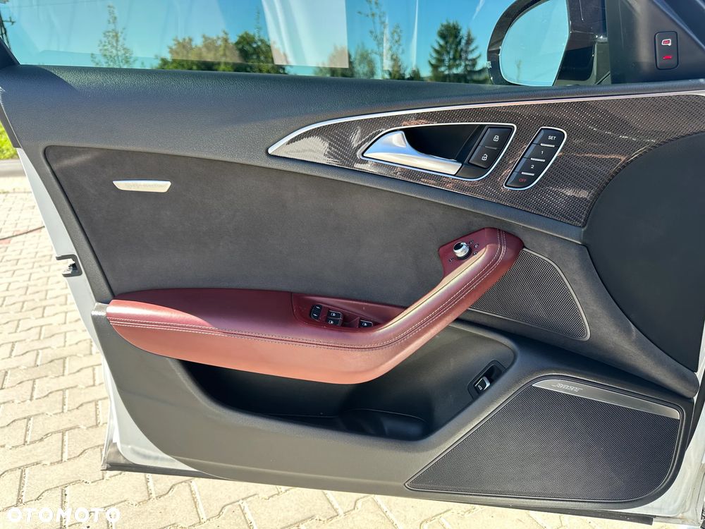 Audi S6 Limousine ver-4-0-tfsi-quattro-s-tronic - 16