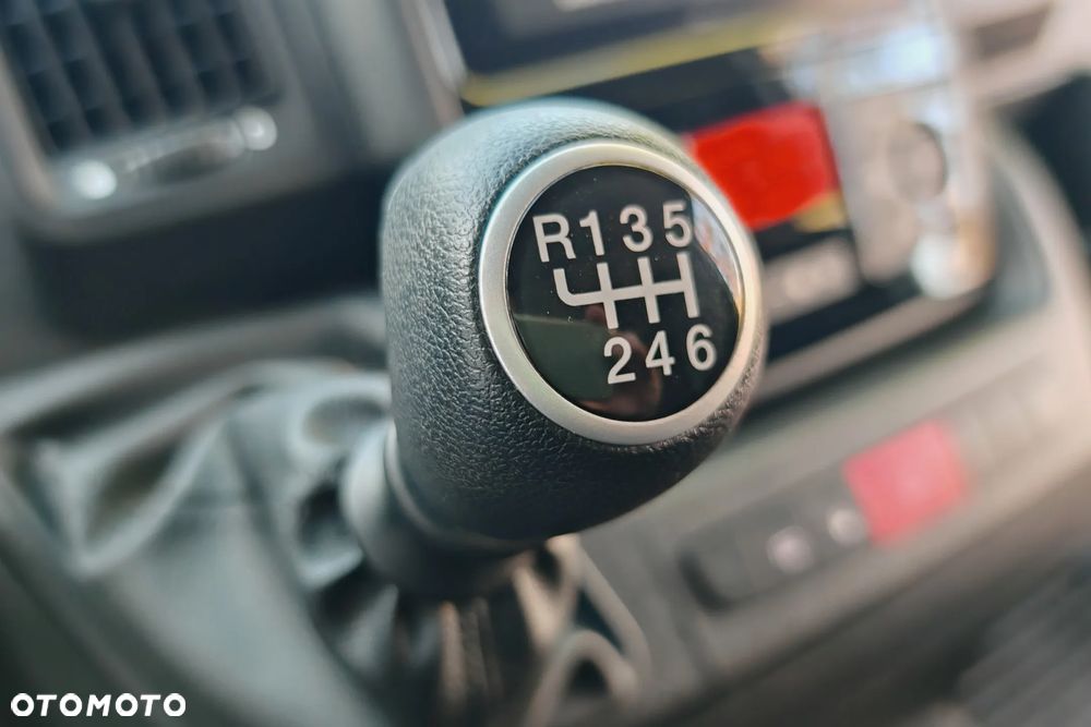 Citroën Jumper - 28