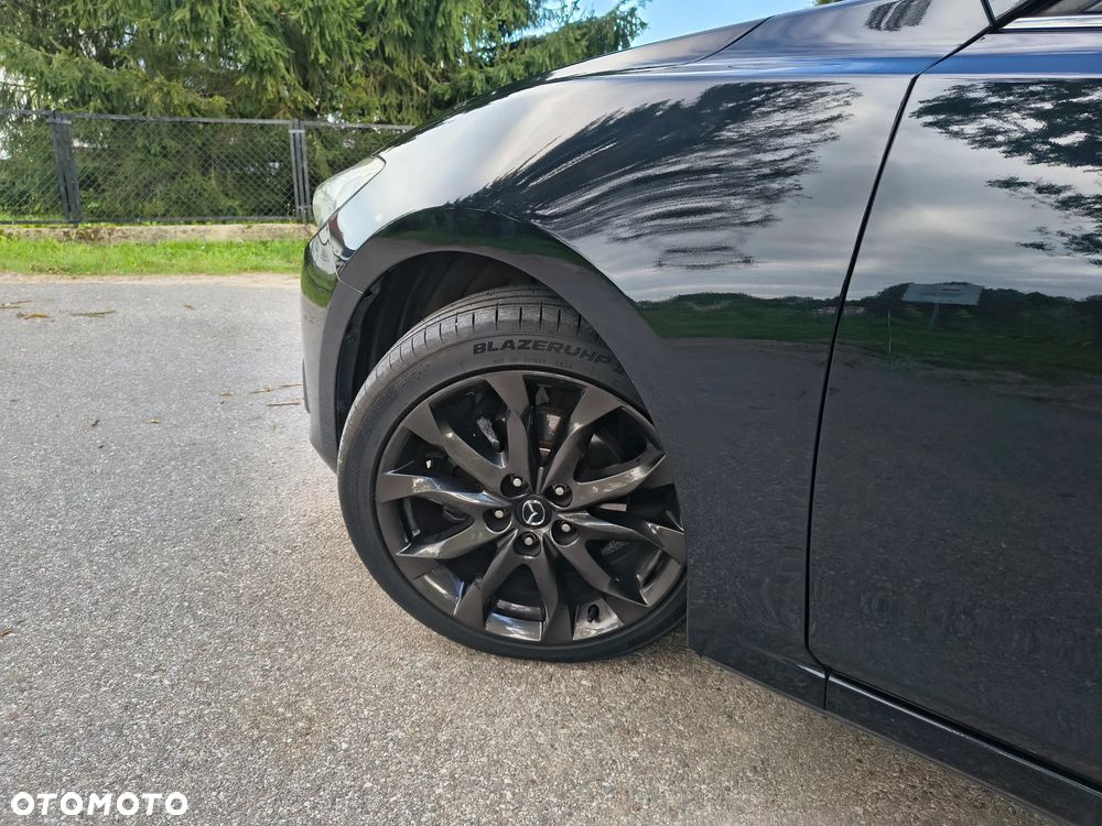 Mazda 3 ver-skyactiv--d-150-sports--line - 24