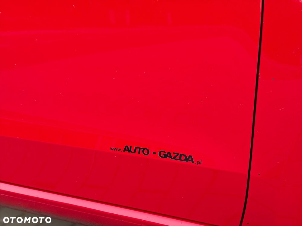 Skoda Citigo 2019 photo 4