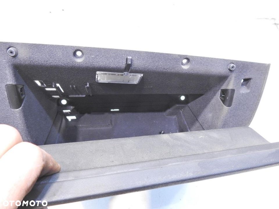 SCHOWEK VOLVO V70 III - 2