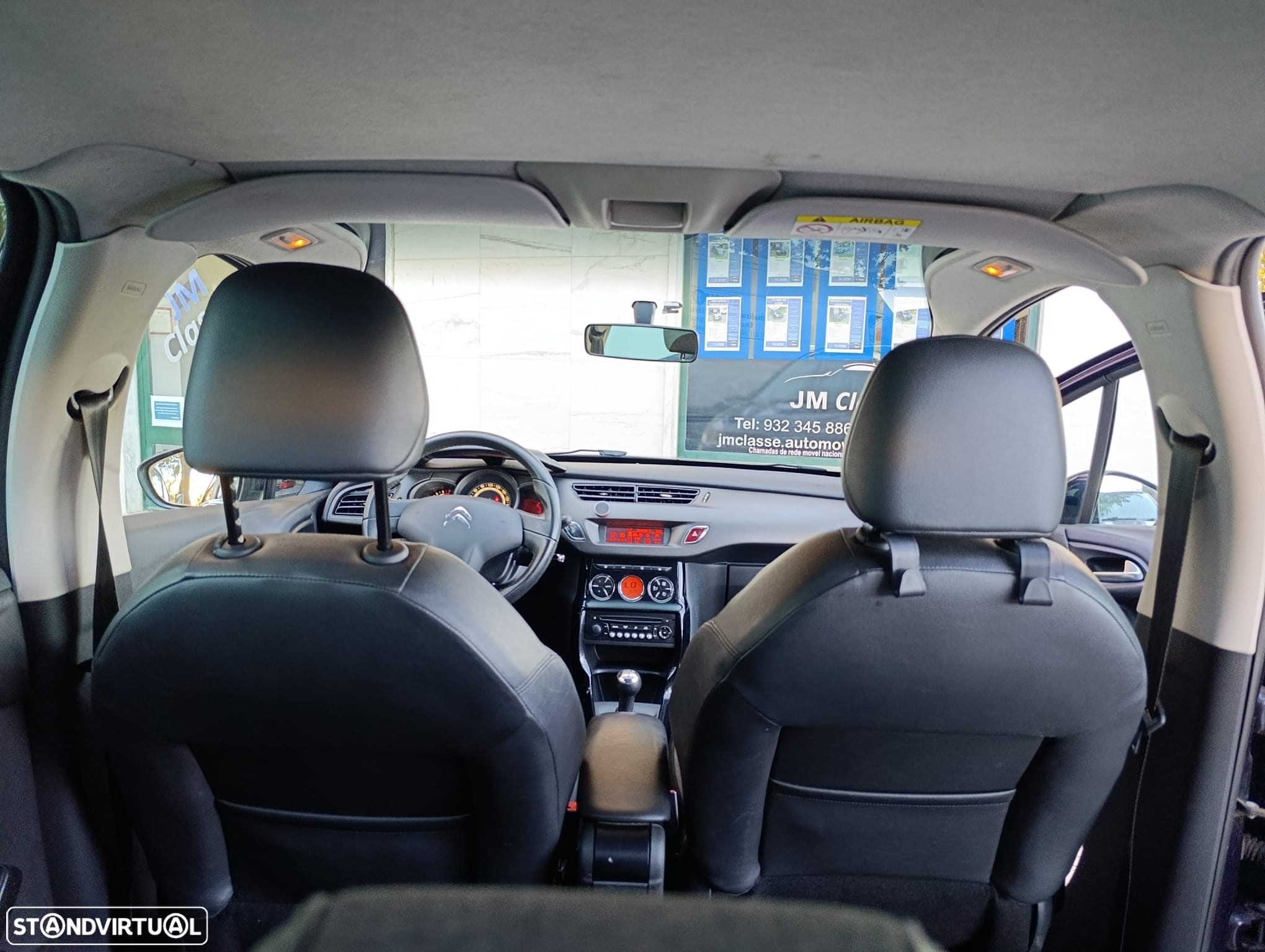 Citroën C3 1.2 PureTech Collection - 13