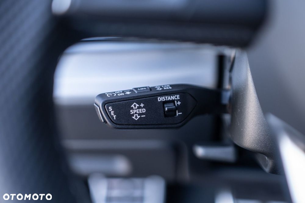 Audi Q7 TDI mHEV 210 kW Quattro S Line Tiptr - 22