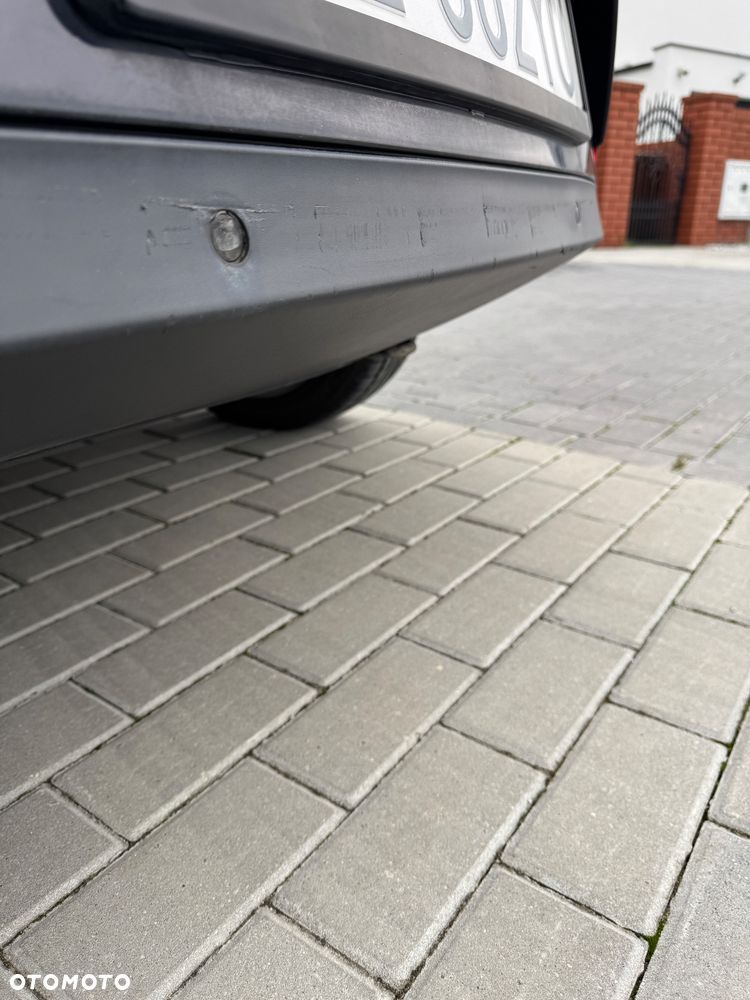 Seat Ibiza SC 1.6 TDI CR Style - 6