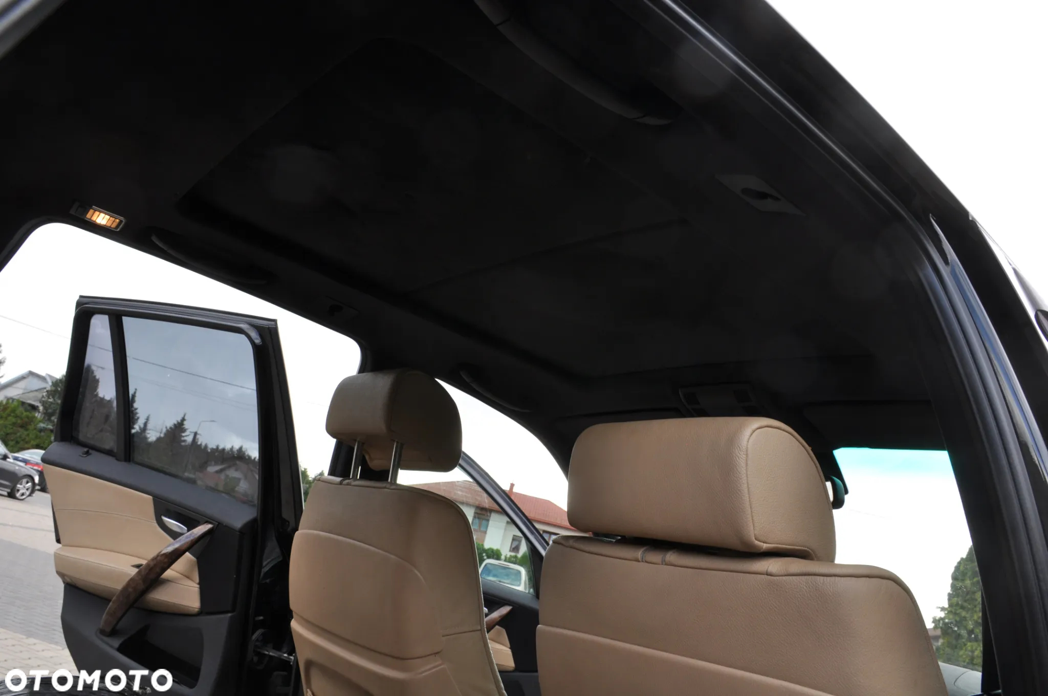 BMW X3 xDrive35d Limited Sport Edition - 21
