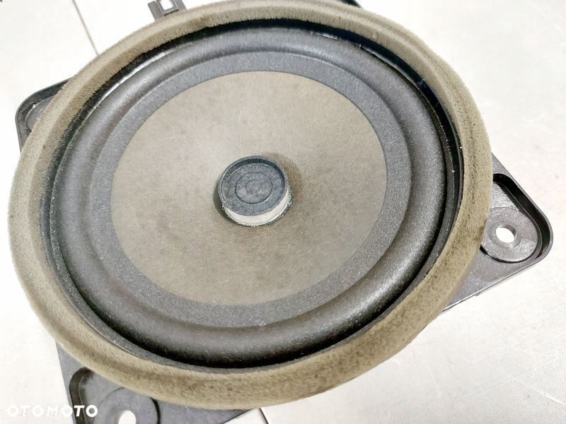 kia optima iii 3 głośnik drzwi przód jbl 96330-3s200 - 2