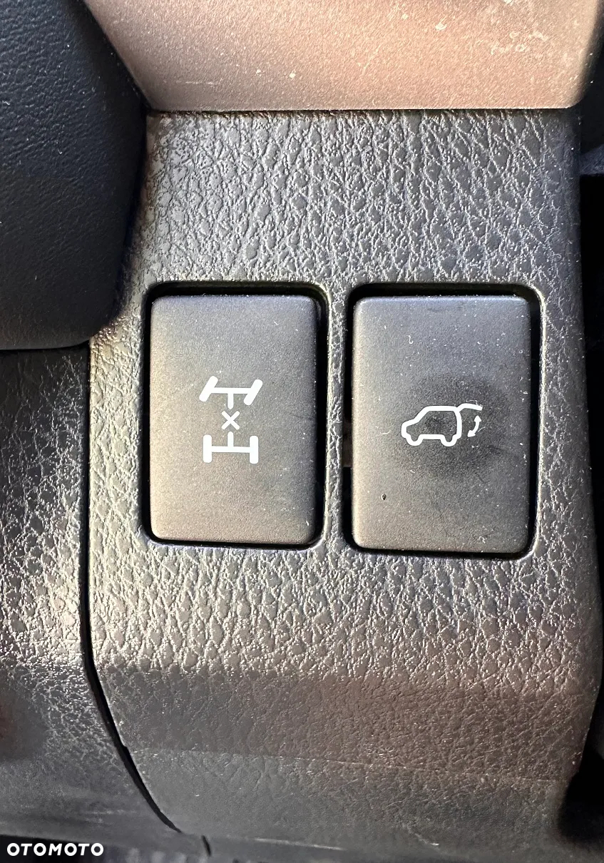 Toyota RAV4 2.0 Prestige 4x4 MS - 25