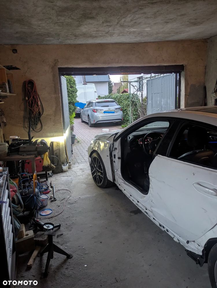 BMW Seria 2 M235i xDrive Edition Colorvision - 5