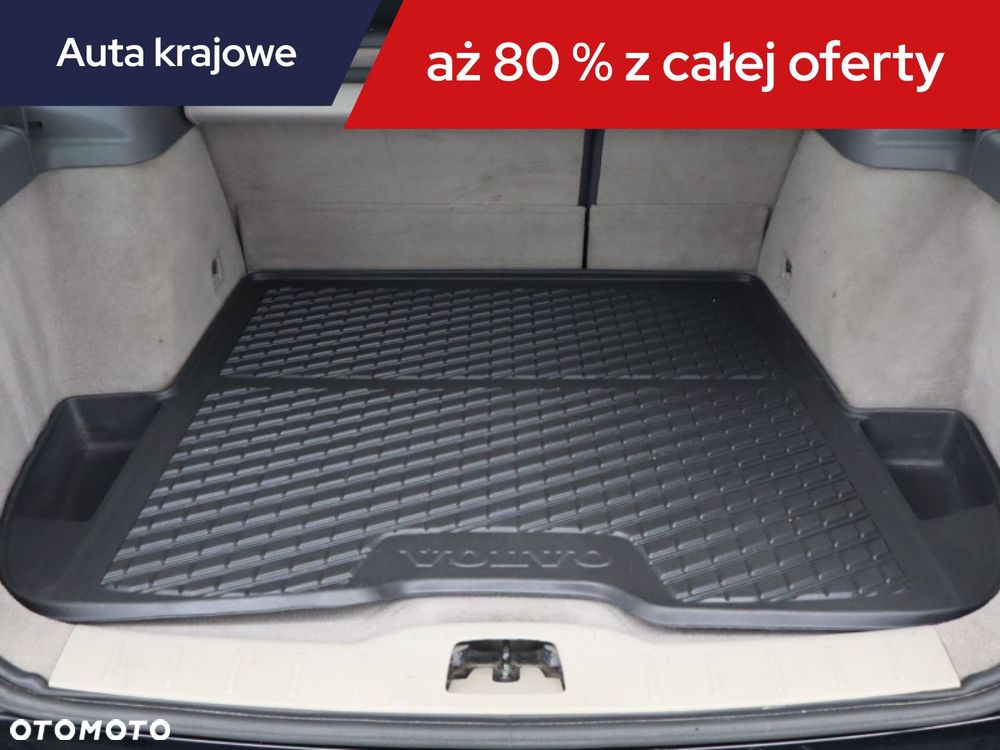 Volvo V50 - 16