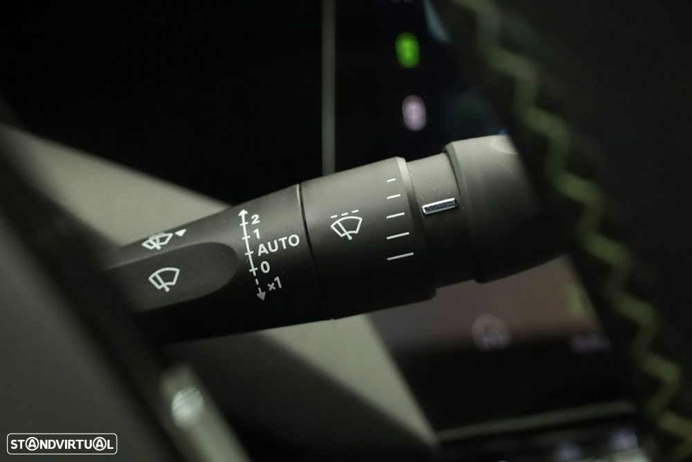 Peugeot 408 1.2 PureTech GT EAT8 — fotografia 19