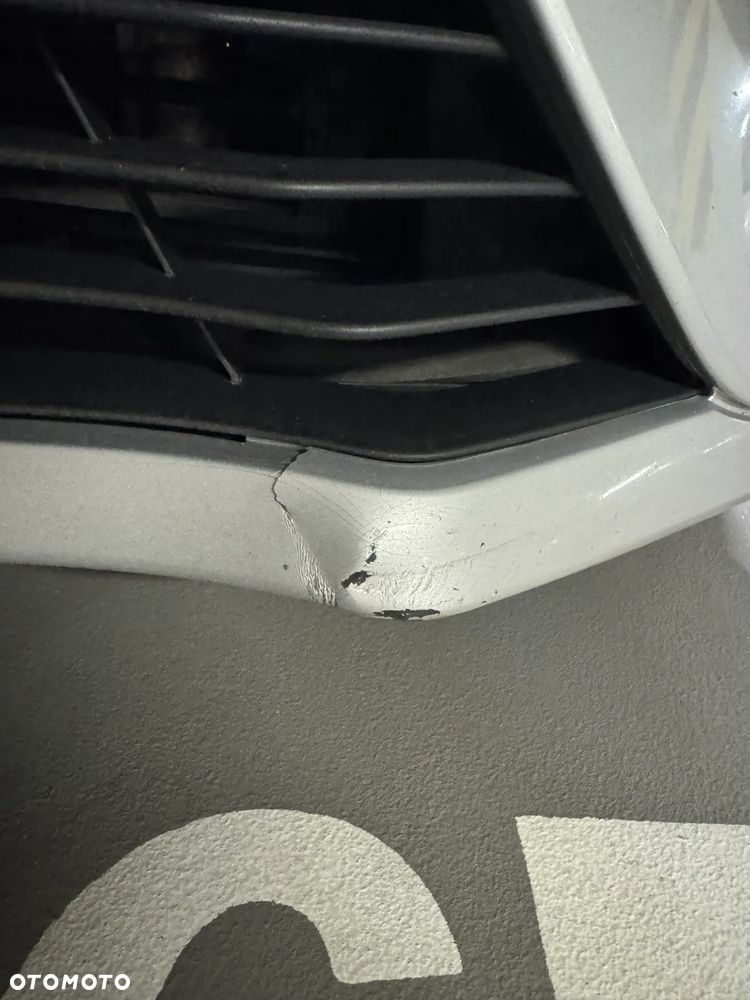 Renault Megane 1.5 Blue dCi Intens - 21