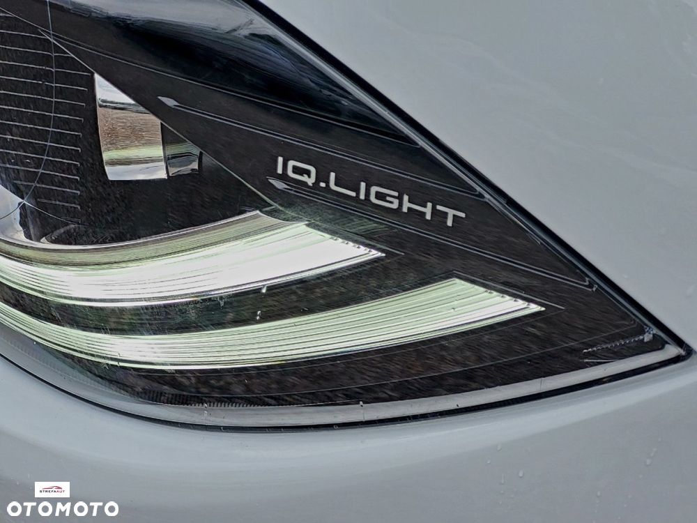 Volkswagen Polo - 31