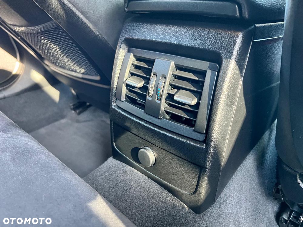 BMW Seria 1 - 26