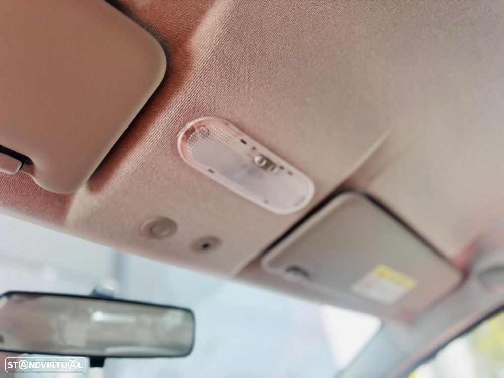 Dacia Sandero 1.5 Blue dCi Stepway - 32