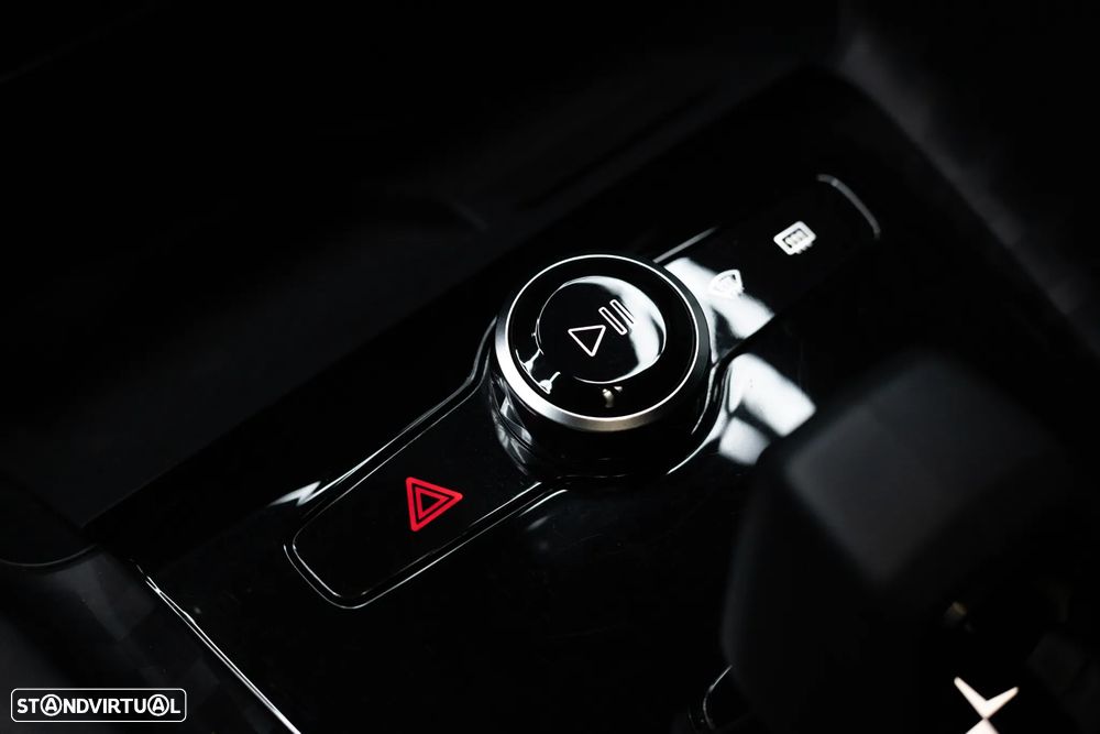 Polestar 2 Long Range 78 kWh - 19