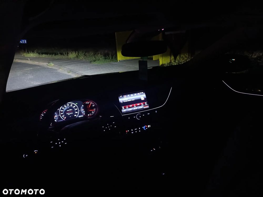 Opel Insignia - 13