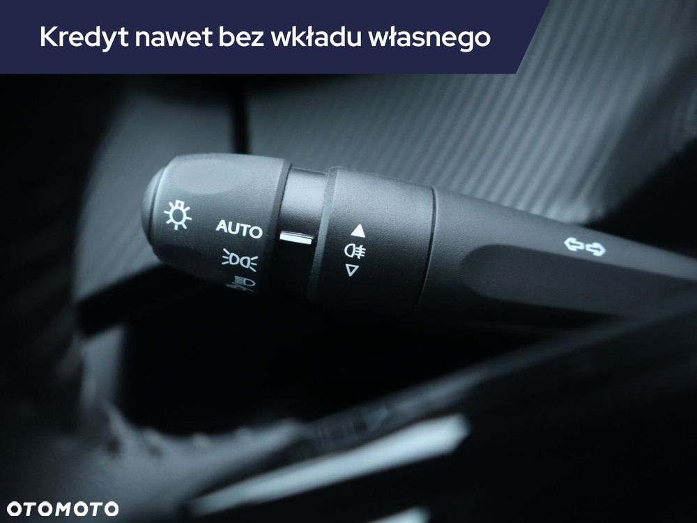Peugeot 2008 - 19