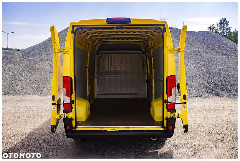 Fiat Ducato - 10