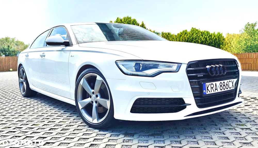 Audi A6 ver-3-0-tdi-quattro-s-tronic - 24