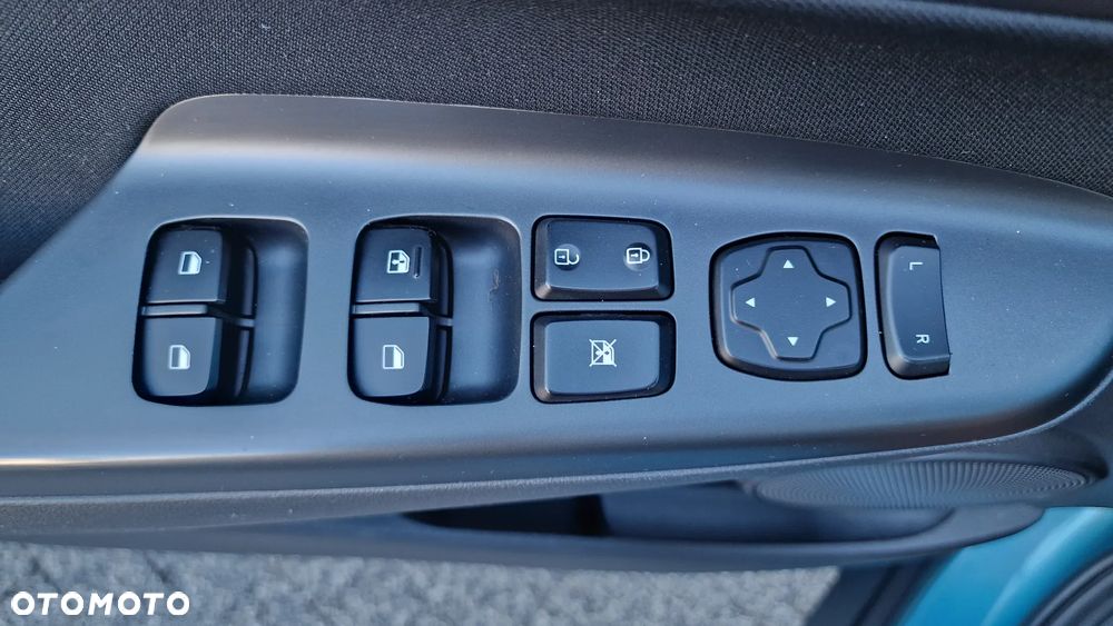 Hyundai Kona 1.0 T-GDI Advantage+ - 34