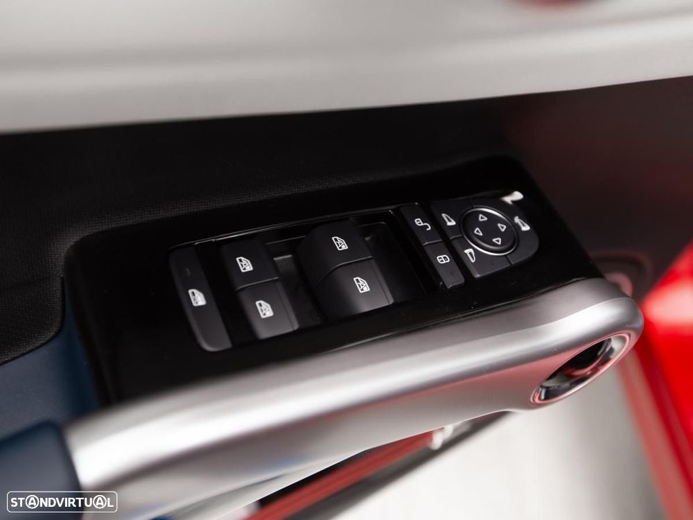 BYD Atto 3 Comfort - 17