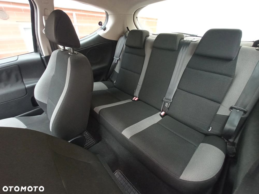 Peugeot 207 95 VTi Urban Move - 16