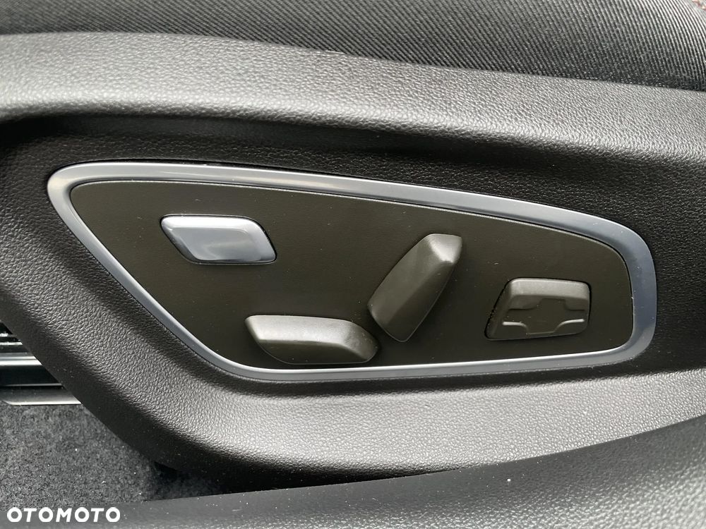 Renault Talisman 2.0 Blue dCi Initiale Paris EDC - 12