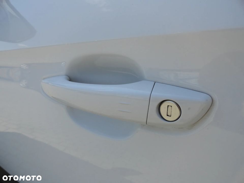 Opel Grandland X 1.6 CDTI Elite S&S - 23