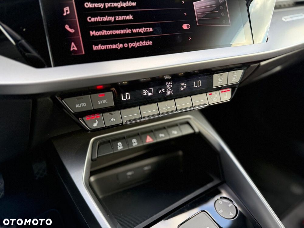 Audi A3 - 24