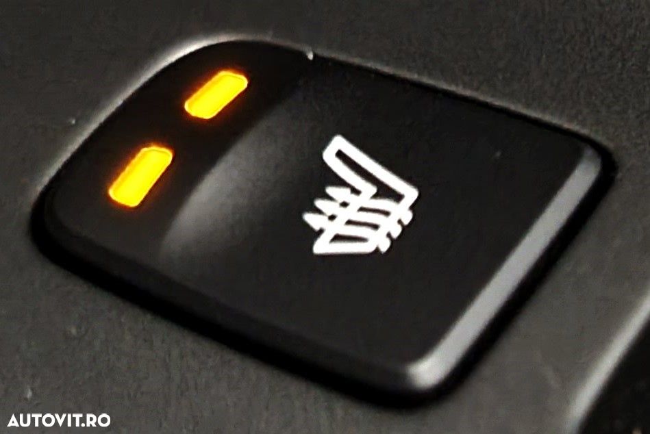 Hyundai KONA Business - 34