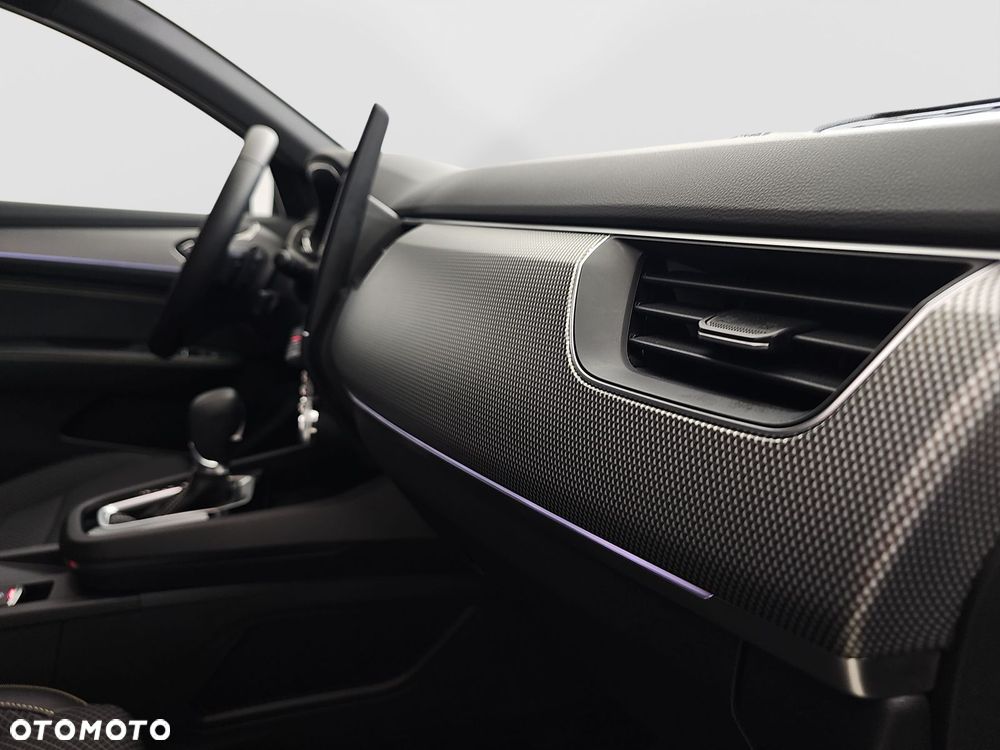 Renault Arkana 1.3 TCe mHEV Techno EDC - 35
