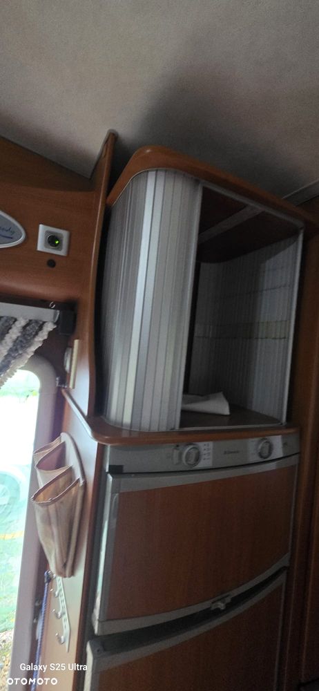 McLOUIS Tandy 636 G - 11