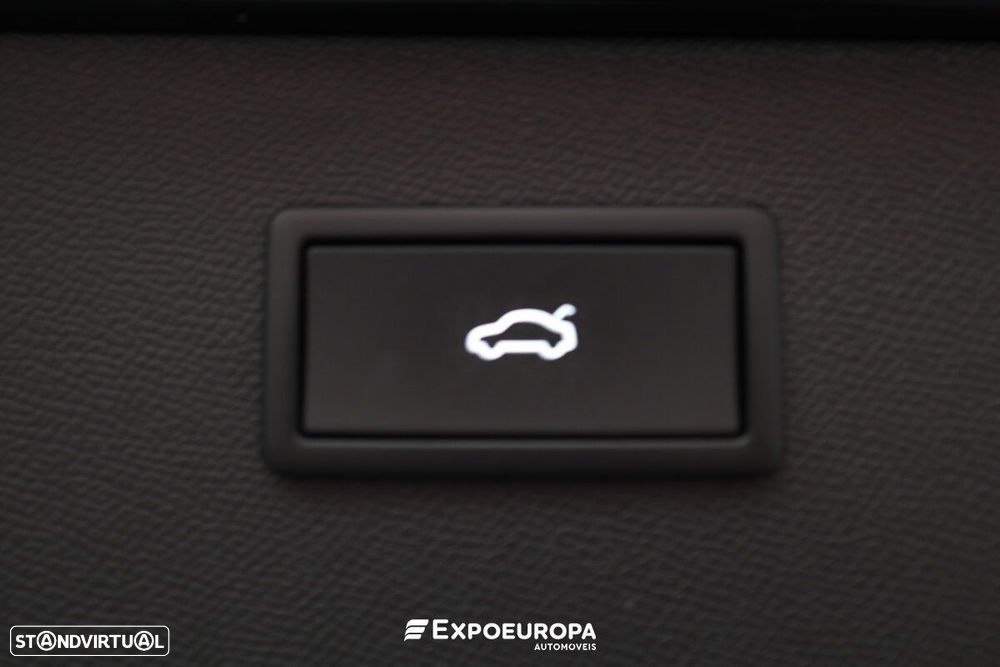 Cupra Formentor 1.5 e-Hybrid Special Edition DSG - 8