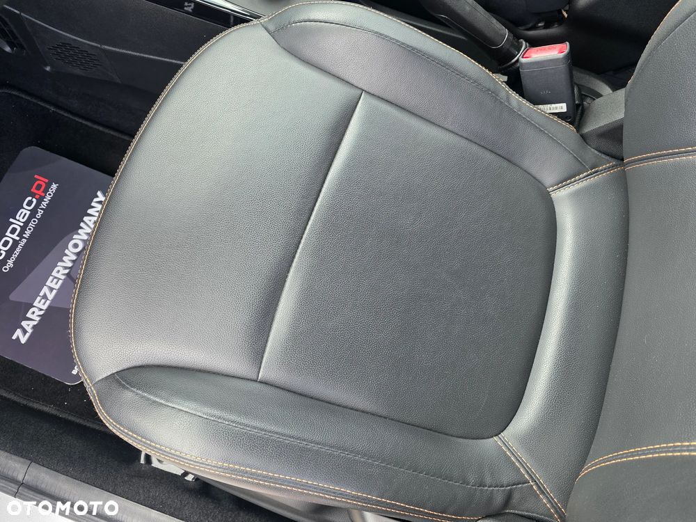 Dacia Spring Electric 100 Extreme - 26