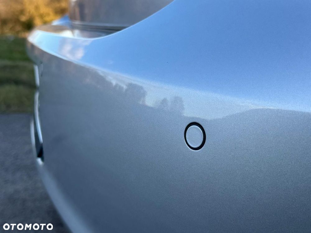 Volkswagen Golf 1.6 Goal - 22